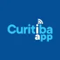 Curitiba App