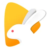 Bunny Live - Live stream, vide