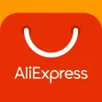 AliExpress：オンラインショッピング