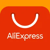AliExpress：オンラインショッピング