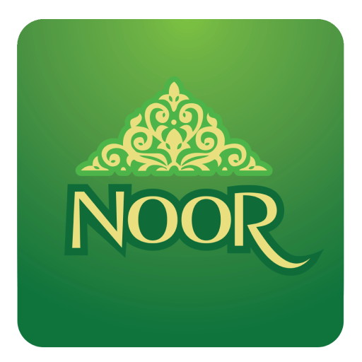 Noor