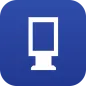 APP Marcaje Empresa