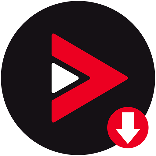 Play Tube - Block Ads on Video