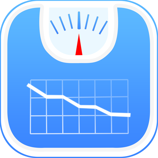 Weight Tracker: BMI Calculator