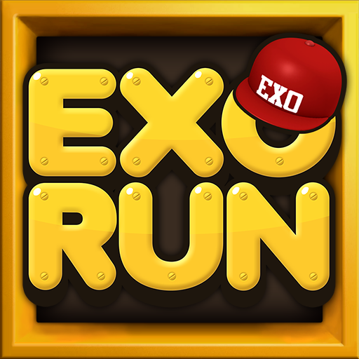 EXORUN