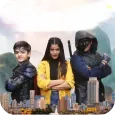 Baalveer Videos - Full Episode