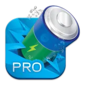 Ultra Power Saver