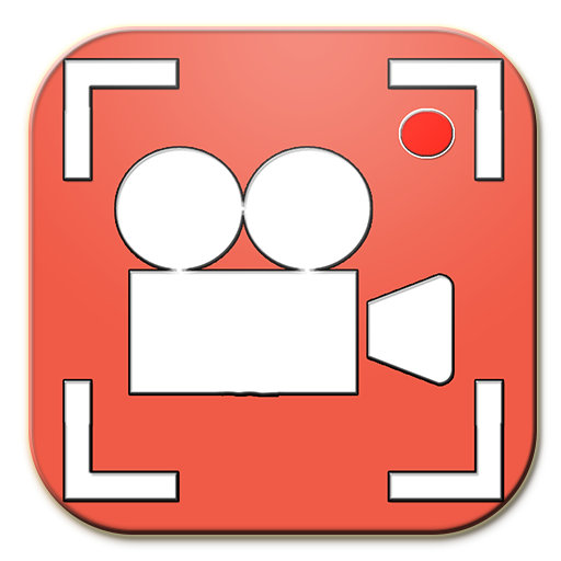 Screen Recorder PRO