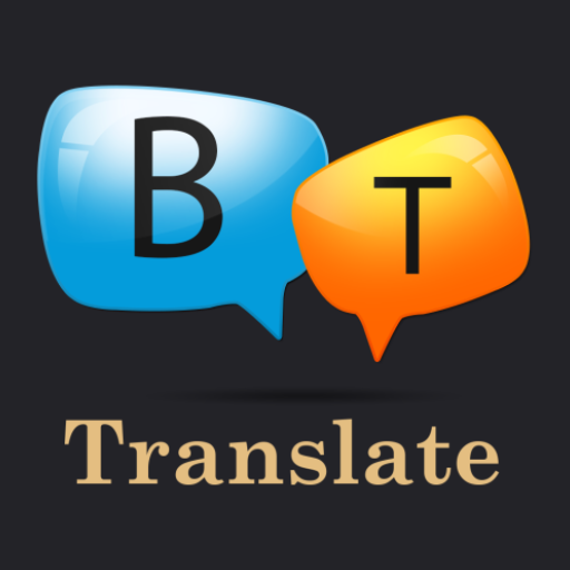 Bisaya Tagalog Translator