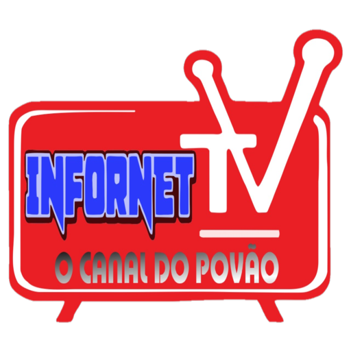 INFORNET TV