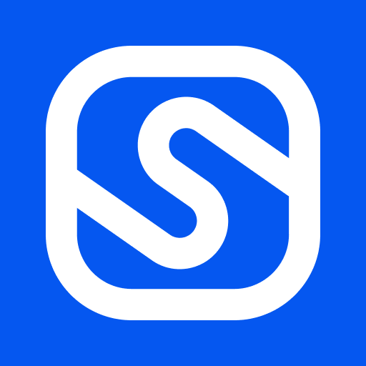 SocialBu: Social Media Manager