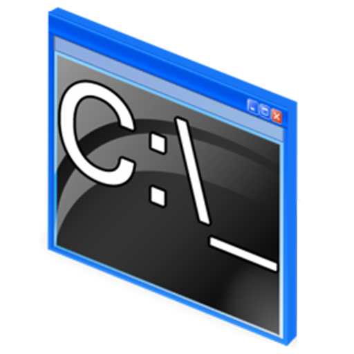 Telnet Server & Network adb