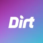 Dirt