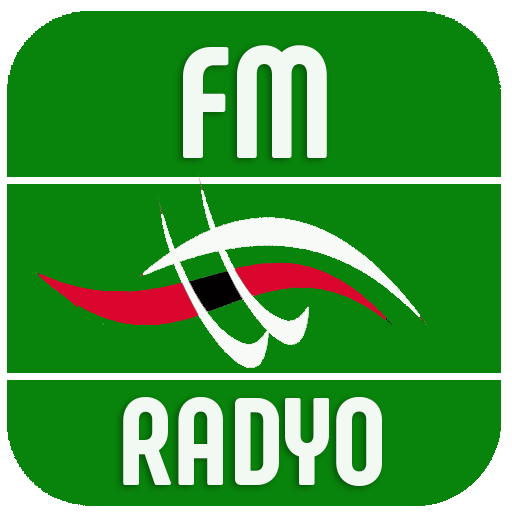 FM RADYO