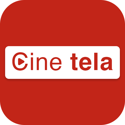 cine tela movies & tv series
