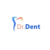 Dr Dent
