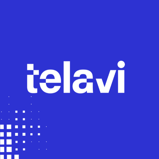 Telavi Mobile