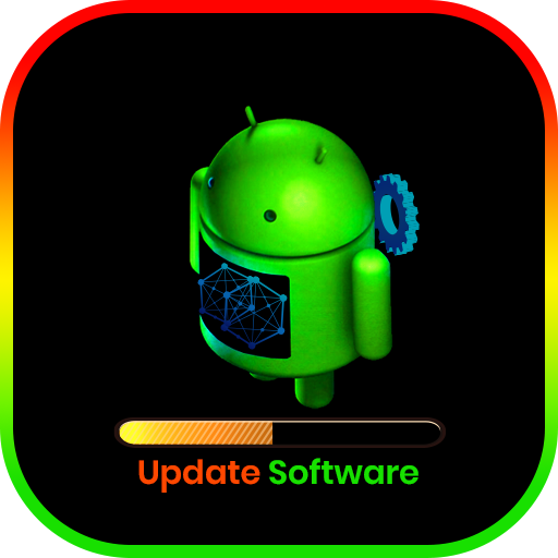 Update Software Latest – Auto
