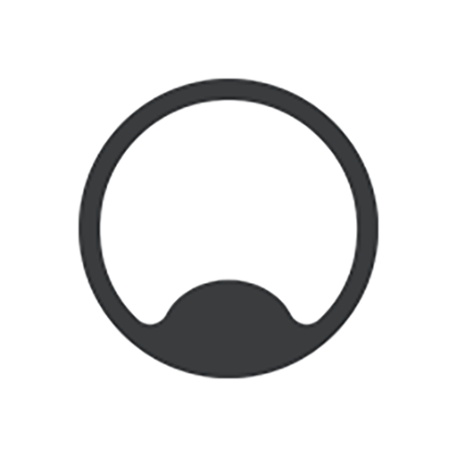 iBKS Config Tool