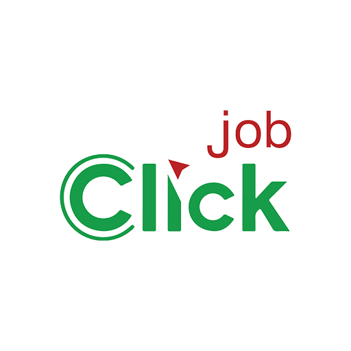 Job Click