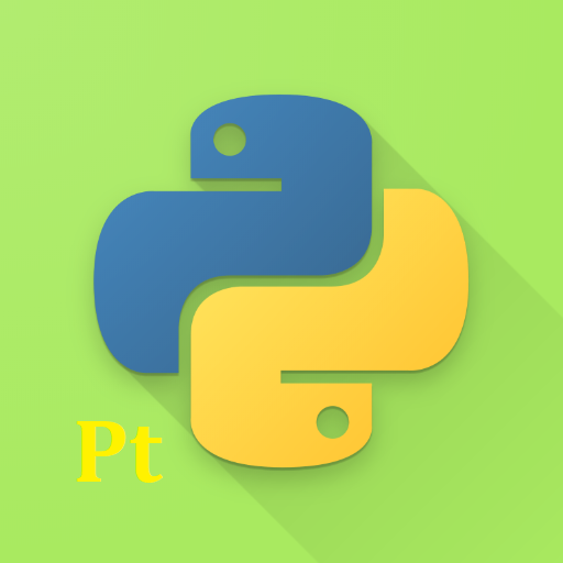 Python Portugues