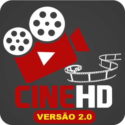 CINEHD 2.0