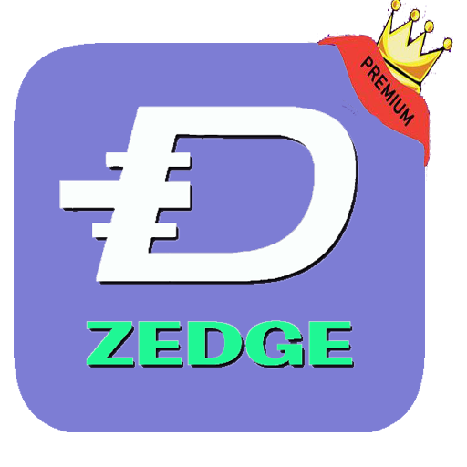 ZEDGE Ringtones Wallpaper HD tips