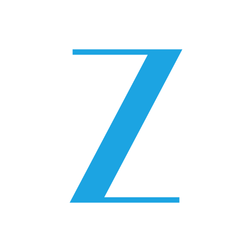 Zee Malayalam News