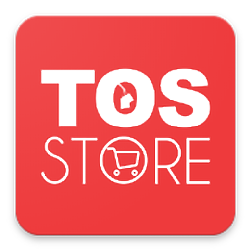 Tos Store