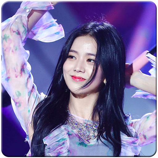 Jisoo BLACKPINK Wallpapers