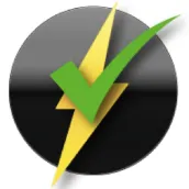 ElectroCheck