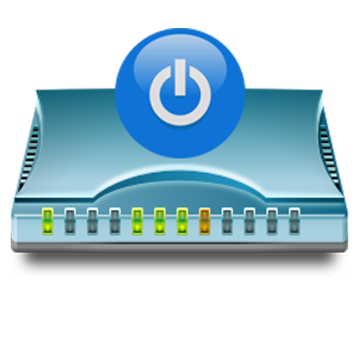 TelnetWOL for DD-WRT and Vigor