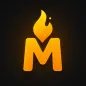 Mockiee.ai AI Exam Mock Tests