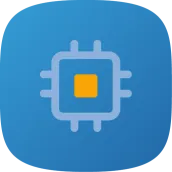 Instinct Core Services