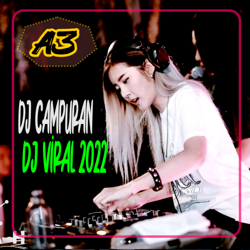 Lagu Dj Viral 2022 Offline