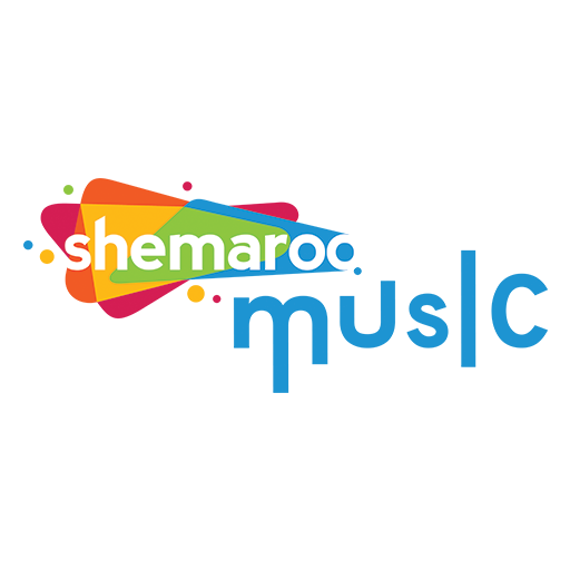 Shemaroo Music Classics Retro