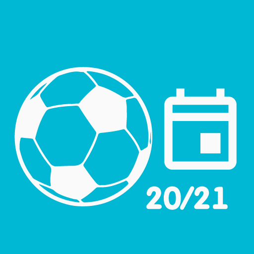 (2021) 2020 Avrupa Futbol Şamp