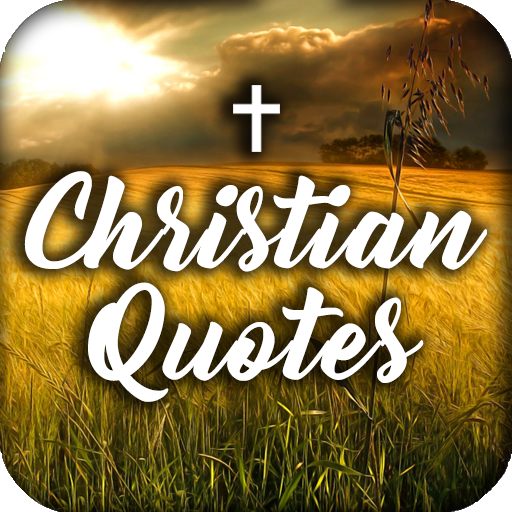 Inspirational Christian Quotes