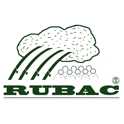 RUBAC