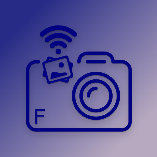 Camera WIFI