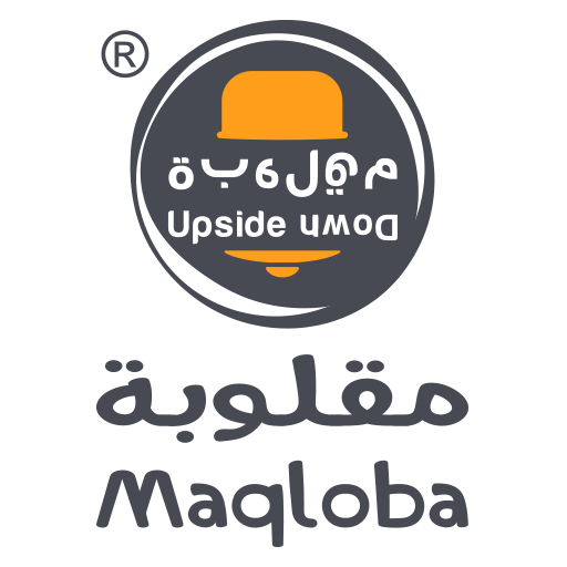 Maqloba