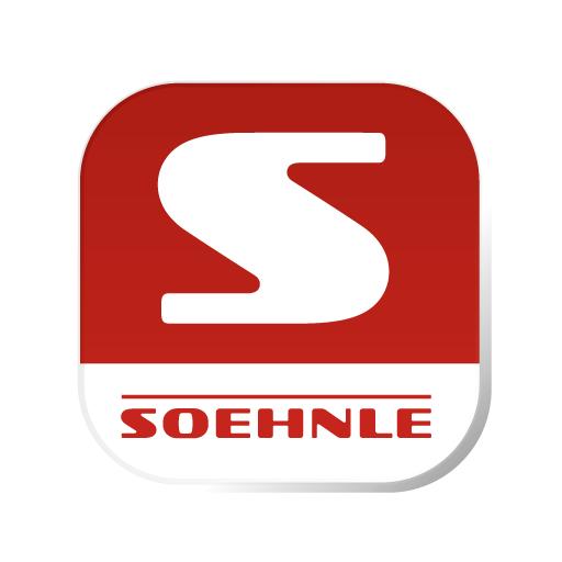 Soehnle Connect