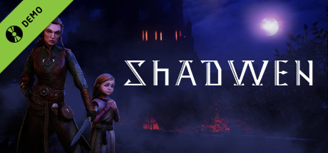Shadwen Demo
