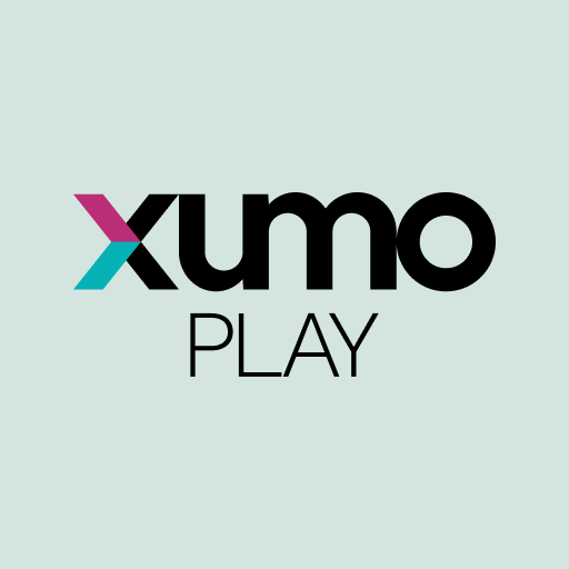 Xumo Play