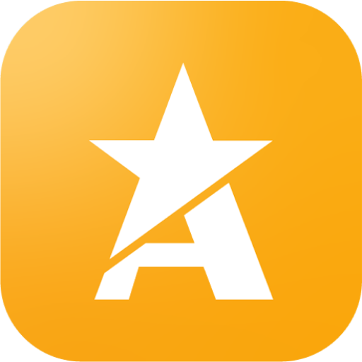 Air Astra