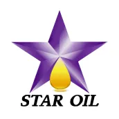 Star Oil