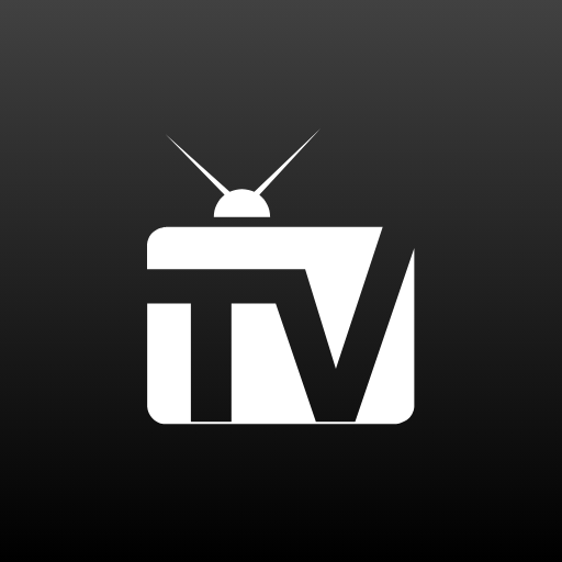 Naya TV