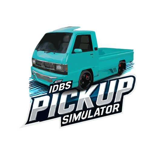 IDBS Pickup Simulator