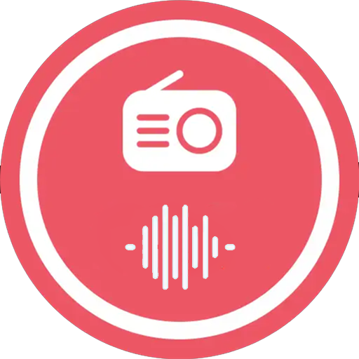 Uk BBC Burmese Radio App