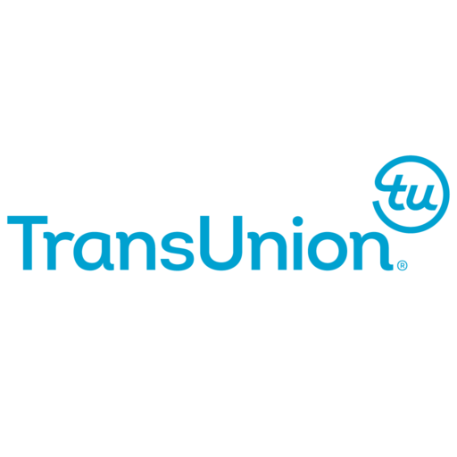 TransUnion Events